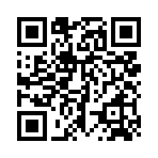 QR Code for 1PSsHr8YyD99imNrhaPQgkE8nZFSgH2fPs
