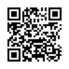 QR Code for 1PSsJTCY9n4oeFy3UViaa1AeXqk8kYDSKf