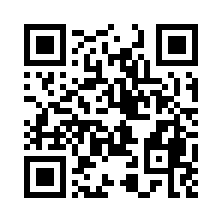 QR Code for 1PSsKNUTRGXj16RYW5iFFCy83GASR3NBFW