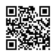 QR Code for 1PSsKphhfGtxyMbaMrtyYFv1JWhUMaahpp