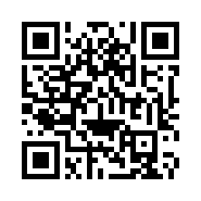 QR Code for 1PSsLSZk9gNQxT4BdfeDPvBrntbGuSBoV9