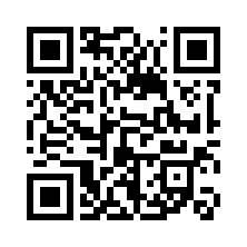 QR Code for 1PSsLgJjFgShS78HkovzvoSahGMSENsFEm
