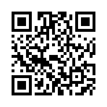 QR Code for 1PSsLyfk7P9VPYMfwUw9LEMqebXSVvLsy7