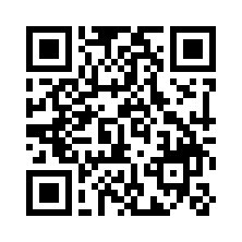 QR Code for 1PSsN3yjFiugSusmreQLKNDR9WKXaT1xV7