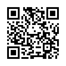 QR Code for 1PSsNPth4MbhB4i1hrGZPVp3uHxJUE35eR