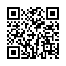 QR Code for 1PSsP3TUacWYPTw3LEiwJHJkSHvdHXFn1d