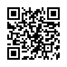 QR Code for 1PSsRfn51mMict3bf2P1cuWqMkeiSEXAxS