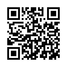 QR Code for 1PSsSjHbA6fpPDYm4539ySfXhAKPcankMG