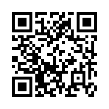 QR Code for 1PSsUJ8dF1R5dyeUQLLSpix2PAjrefcHRF