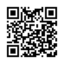 QR Code for 1PSsWJjMFhV9BzJLD3MMed3dPMoFCXJoaG