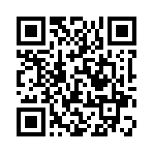 QR Code for 1PSsXuniGaA55NeAZZN4KnWhTffkkmfxQy