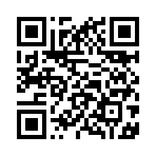 QR Code for 1PSsYSt7Atb67ffVwERKbP9vsC1WAFUZ6F