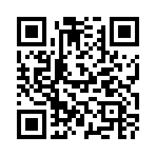 QR Code for 1PSsbFbyctNN9bgULYNfv4c8eAUoEWYoUH