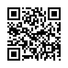 QR Code for 1PSsbQTvmK8ehWjGm7Pu5Rmav9ECSnSQtZ