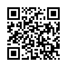 QR Code for 1PSsdx4CQssmstjJe2qiYouxLSPKWDY5XG
