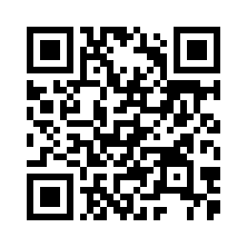 QR Code for 1PSsfv613STqrfQWFCNU3vDH3tHJu6uzAz