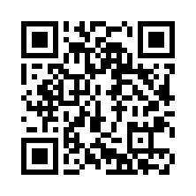 QR Code for 1PSsgwbqAraLj1uMkH9EpF4WM2P4tRvPCL