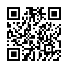 QR Code for 1PSsiFCTHqzC3xm622QZApdDkp8GpSsR2R