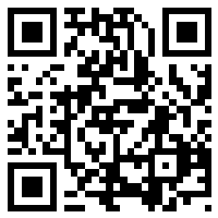 QR Code for 1PSsjaDpyX5xHC9er9ius4u31xGZxpCsAx