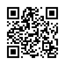QR Code for 1PSsmVT3D2bC7AgtAu1wfhq8vdwMLMBPdU