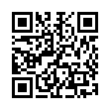 QR Code for 1PSso4Bmekz8vpUodUTnCs4ofYasE7nXbP