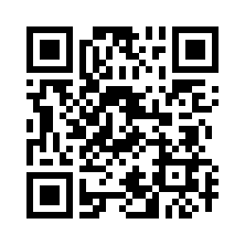 QR Code for 1PSsrVtXG8FnxALpUmsjD9AwGmgW82unVU