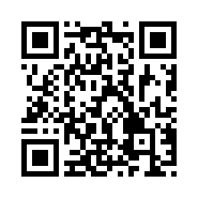 QR Code for 1PSsroQ5Bck4FdSwjFGCkPXywZTep4TGYd