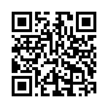 QR Code for 1PSssdrXzodyZ3K8YH2dsTEruCDD3S7ia2