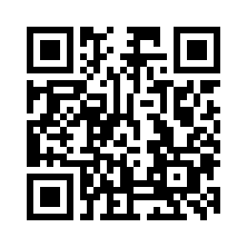 QR Code for 1PSsuzwdJ8YNLo2BtQcL61CDFekBm7rhX6