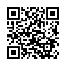 QR Code for 1PSswgMAAMyy2YFXsdERTt9AMWjn29bFdn
