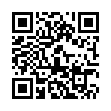 QR Code for 1PSsy8bjpnRdDAkEtkqBGfBsBFbktN2wi2
