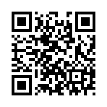 QR Code for 1PSsyAoxmaxeXfUMiVFCWKYRzSYTNkoiCT
