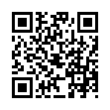 QR Code for 1PSsyFPj287TTwrS55hhLRd8uko4fA88wL