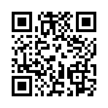 QR Code for 1PSsyKvcZ4k9mp5N4JzqiKebTMFFfUifcN