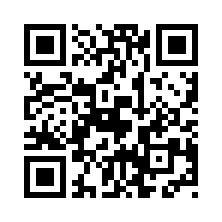 QR Code for 1PSszko8qKUq4V4w9Nz35YerrJN9pWLjca