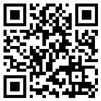 QR Code for 1PSt1HSwEkKW8miy2SbYk39xo7esVVYDW8