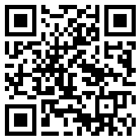 QR Code for 1PSt1LyG1J5exnAPeNGpKtADpwUP67zhAC