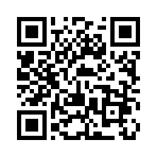 QR Code for 1PSt1QMXT5PB3eQgThhX2ePZbqmnxTCzWv