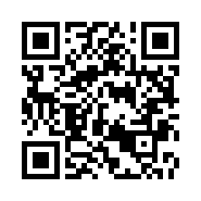 QR Code for 1PSt27napsgzgkHMV559xRYRz37oCFfDAZ