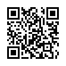 QR Code for 1PSt29sLz26RrYT8SPviXT2KGsRLDQBd5e