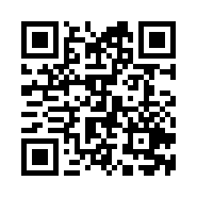 QR Code for 1PSt4ZCsvR8SBMft3UAkvwCihU9ZVTqPMh