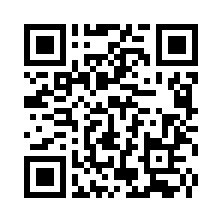 QR Code for 1PSt5CASiWdc3AgXfi9EMayPUpxz2AqxFe