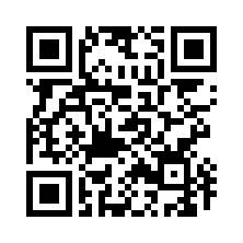 QR Code for 1PSt6tJdTMk3EHRXEfpMM6yD229jDxgnmb