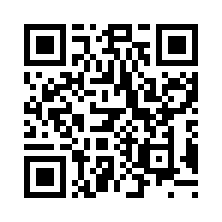 QR Code for 1PSt831SCUSTDbNGW85GxMM6mW5XmwUhi3