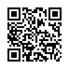 QR Code for 1PSt9bDdGJBkrR7CAGTRA9azp96uLU8hge