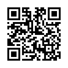 QR Code for 1PSt9rHkY3cgUcRZMd8pdNJctkoxWY9rDb