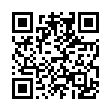 QR Code for 1PStAPEMD4vYm3inxHrpoW2E5agQvVJTe9