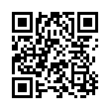 QR Code for 1PStAYZcFY3w2bMt2ELe7VicdwkykVmdZN