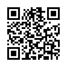 QR Code for 1PStBdZnse9zSnMkvUBGsnLoccXkiiSKFE