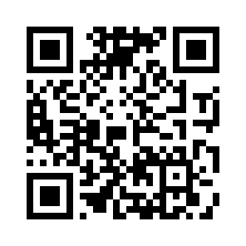 QR Code for 1PStCsNePs2w1qRokzhwok4t4842At7eoc